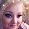lriley75